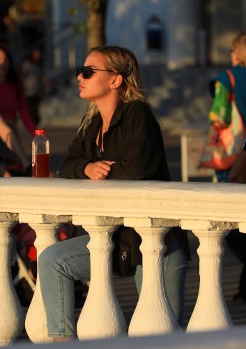 ����� �� ������