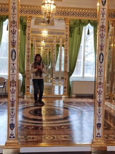 ������� �������