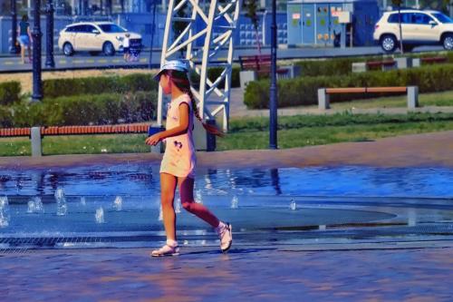 ������� ����� ������ ������ 7