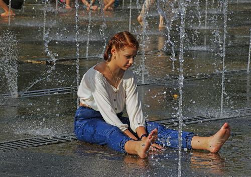 ��������� � �������