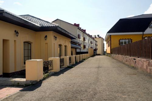 ����� ��������...