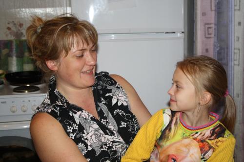 ���� � ������