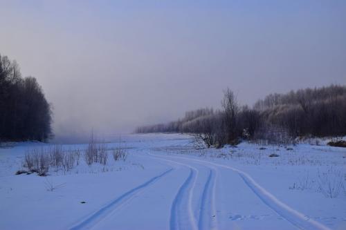 ������ � ������