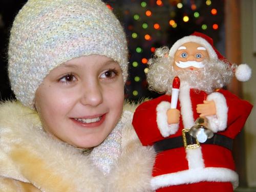 ����� ���