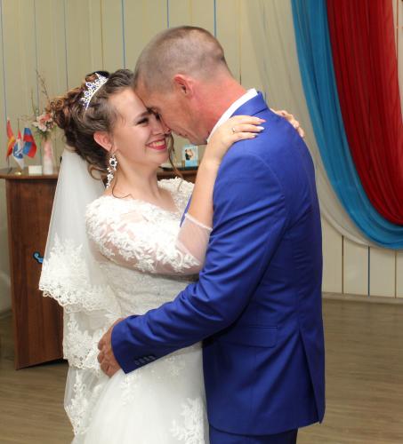 ������ �����