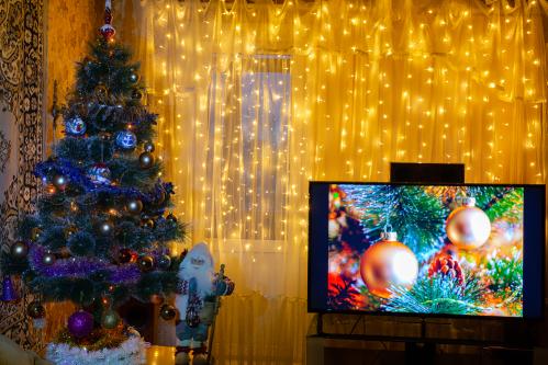 �������� ��������