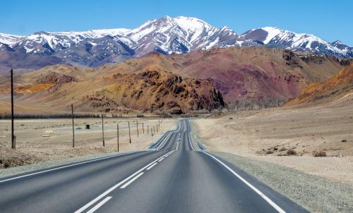 �� ������� �����