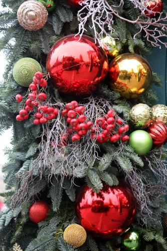 ���������� ���������