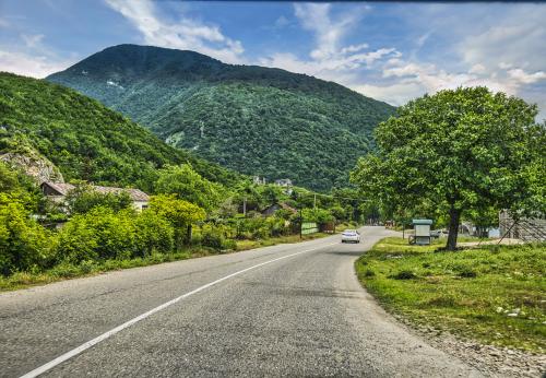 ������� ������ � ����