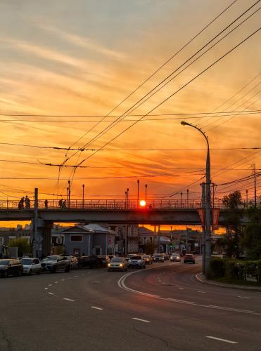 �������.