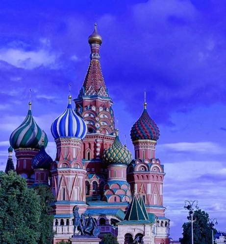 ���� ������� ����������