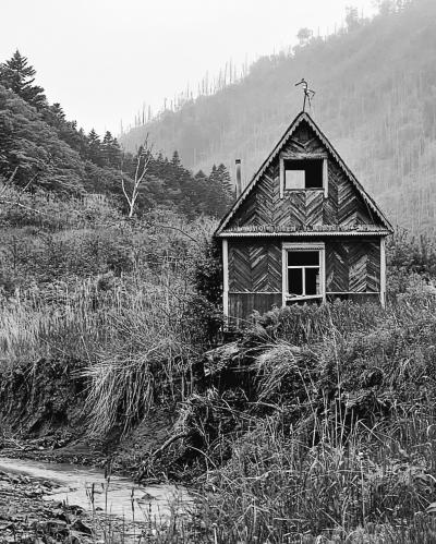 �� ���� ������� 