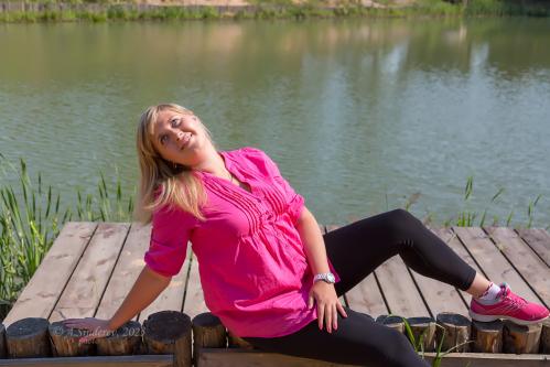 ������� �� ������ �����