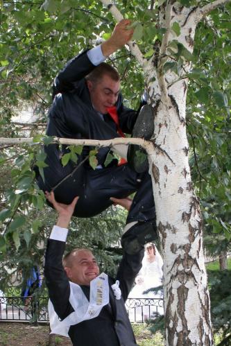 �� �������