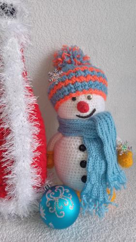 ���������� ������� 