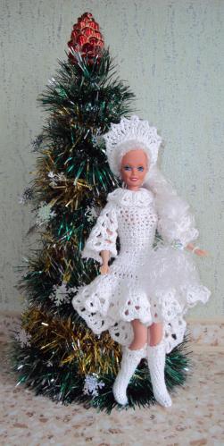 ����� ���������� 