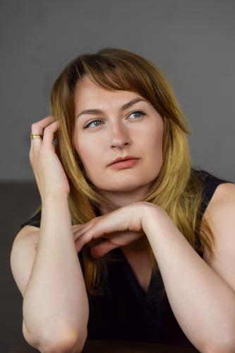 ��� �����