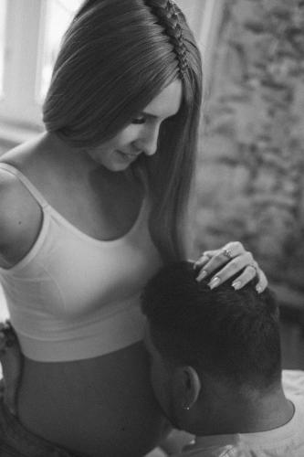 � ���� �����