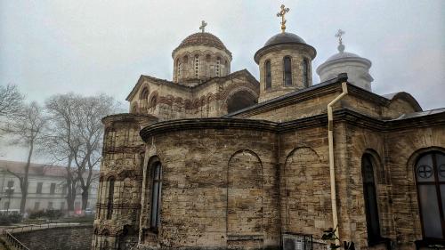 �����. ���� ������ �������� � ������