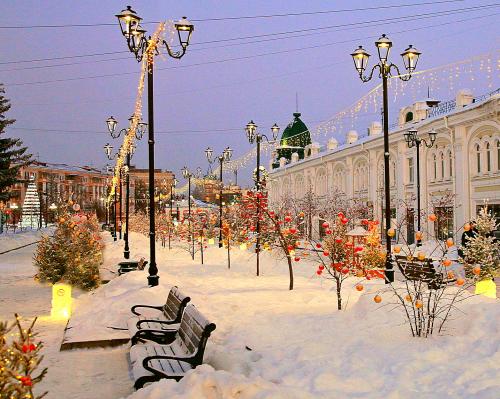 ���������� ���� �� ����� �����������.