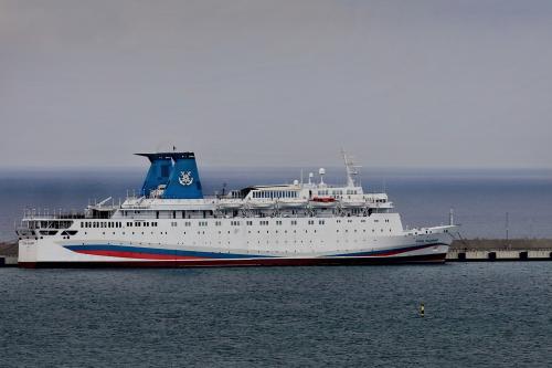 �������� �����. 