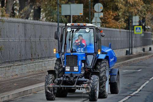 ����� �������. 