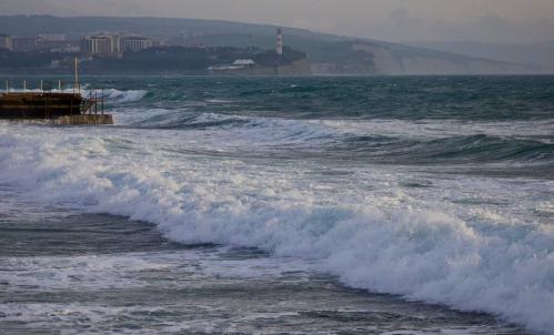 ���������� ����� ����