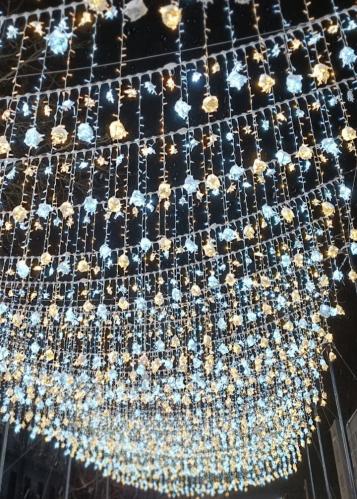 �������� � ��� ��������