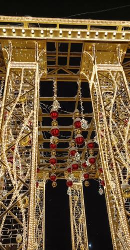 ������ ����