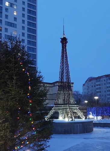 �� �����