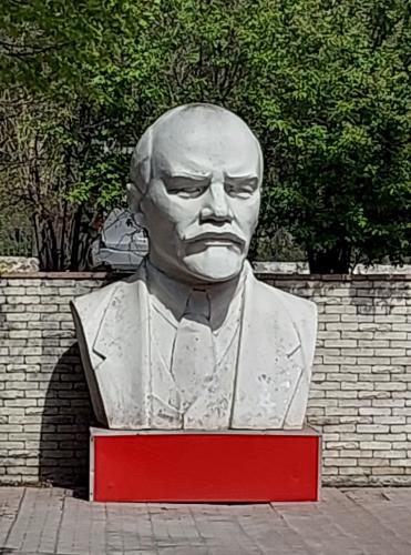 ����� ���...