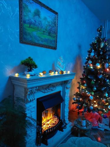 � ������