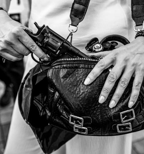 ������� ������� 