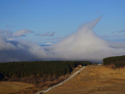 ���� �� �����