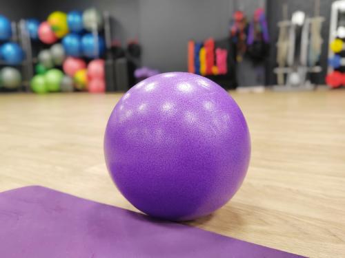 ���������) 