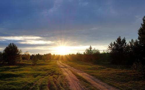 ��  ������  ��� 