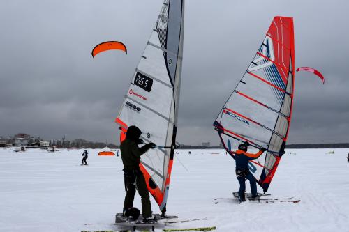 ������ �����������.