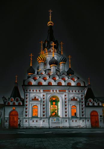 ���� ����� ��� ������. 