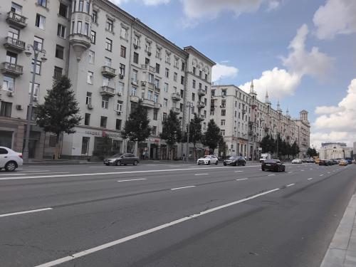 ������. �������� �����