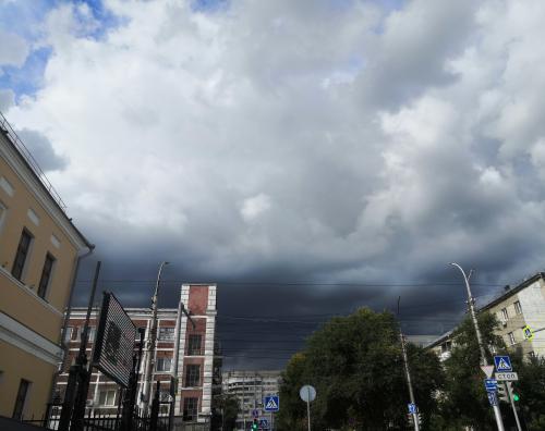 �� ������ �� �����