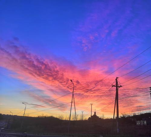 � ������ ����� �����