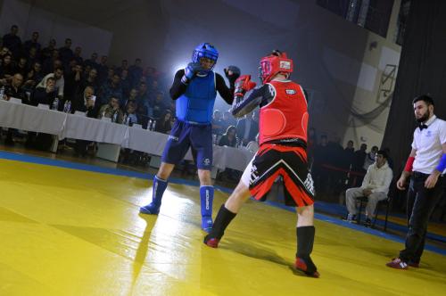 ������������� ���