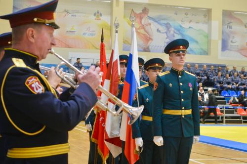 ������� ����������