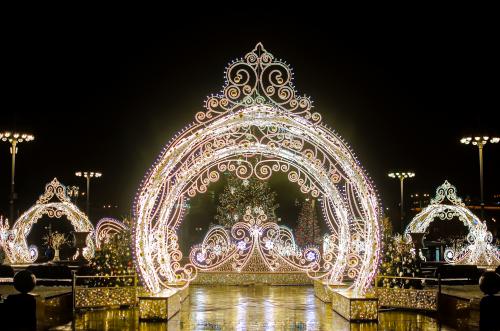 ������� �����