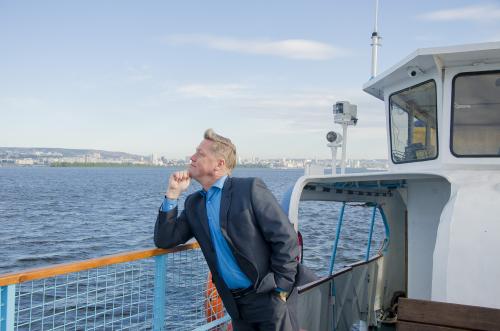 ��������� �����