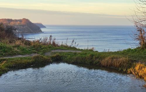 ������ � ������