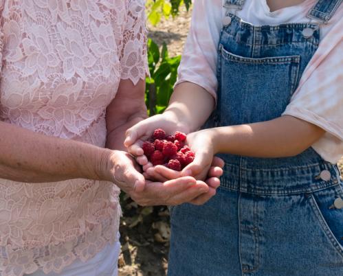 ���������