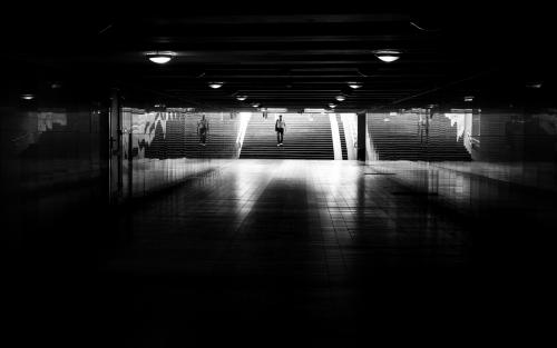 ��������� �������