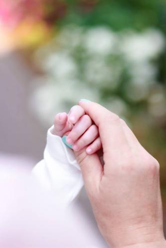 ������ ��������� 