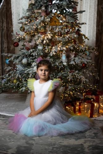 � �������� ���� ������